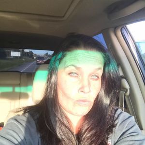 Meet your Posher, Janae